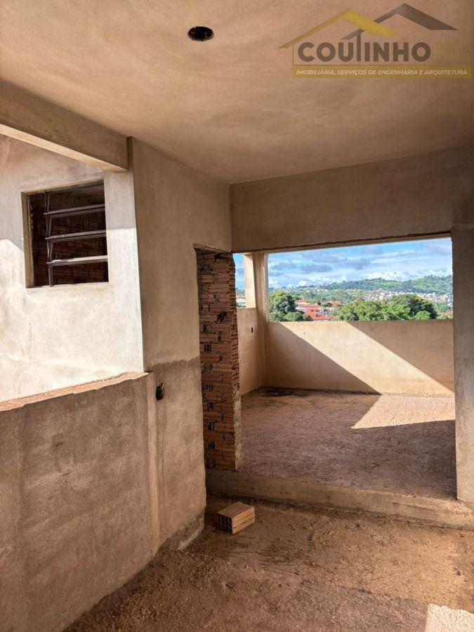 WhatsApp Image 2026-03-01 at 16.26.14.jpeg